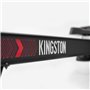 KINGSTON