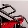POWER SMITH con placas