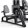 INDAR PRESS