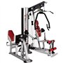 TT PRO