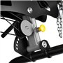 TT PRO