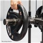 Pulley Cage