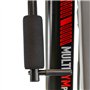 MULTIGYM PLUS Black