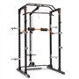 Power Cage & lat pull down