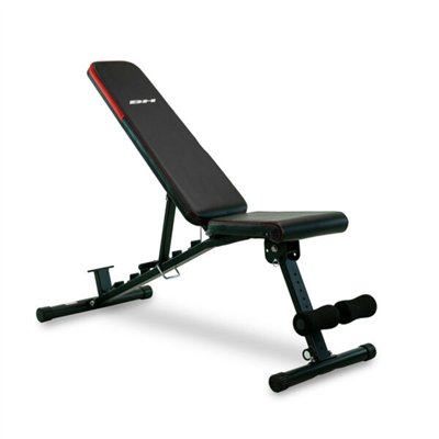 Weight Bench