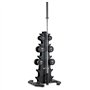 Dumbbell Rack