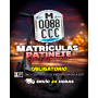 MATRÍCULA DE PATINETE ELÉCTRICO VMP HOMOLOGADA DGT - 2026