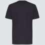 Camiseta OAKLEY O Bark 2.0