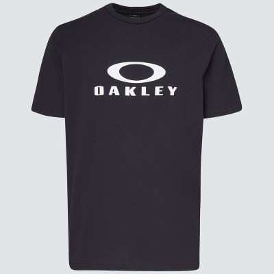Camiseta OAKLEY O Bark 2.0
