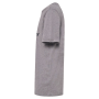Camiseta OAKLEY O Bark 2.0 GRIS