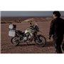 MOTO VOGE 900 DSX