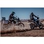 MOTO VOGE 900 DSX