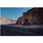 MOTO VOGE 900 DSX