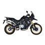 MOTO VOGE 900 DSX