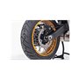 MOTO VOGE 900 DSX