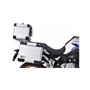 MOTO VOGE 900 DSX