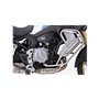 MOTO VOGE 900 DSX