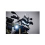 MOTO VOGE 900 DSX