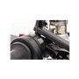 MOTO VOGE 900 DSX