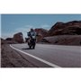 MOTO VOGE 900 DSX
