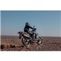 MOTO VOGE 900 DSX