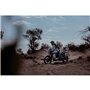 MOTO VOGE 900 DSX