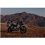 MOTO VOGE 900 DSX