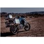 MOTO VOGE 900 DSX