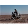 MOTO VOGE 900 DSX