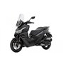 MOTO VOGE SR3