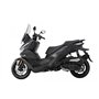MOTO VOGE SR3