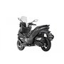 MOTO VOGE SR3
