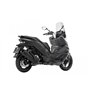 MOTO VOGE SR3