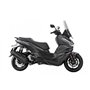 MOTO VOGE SR3
