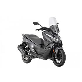 MOTO VOGE SR3