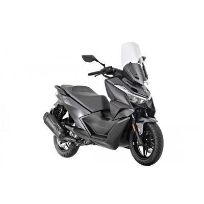 MOTO VOGE SR3