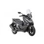MOTO VOGE SR3