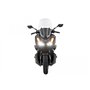 MOTO VOGE SR3