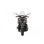 MOTO VOGE SR3