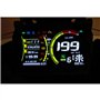 MOTO VOGE 625 DSX