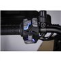 MOTO VOGE 625 DSX