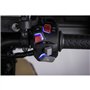 MOTO VOGE 625 DSX