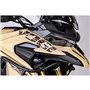 MOTO VOGE 625 DSX