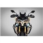 MOTO VOGE 625 DSX