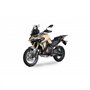 MOTO VOGE 625 DSX