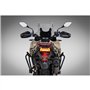 MOTO VOGE 625 DSX