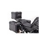 MOTO VOGE 525 DSX