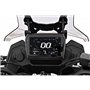 MOTO VOGE 525 DSX
