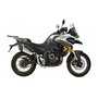 MOTO VOGE 525 DSX