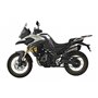MOTO VOGE 525 DSX